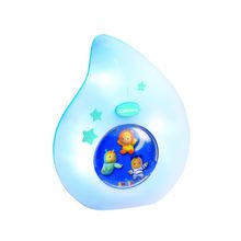 Smoby Ночничок Cotoons 110101 1