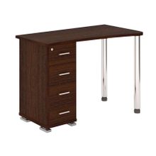 ПМ: Мэрдэс СКМ-50