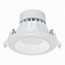 Donolux DL18731 10W-White R Dim