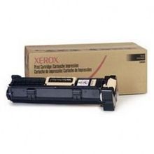 Картридж Xerox 101R00435 Black (оригинальный)