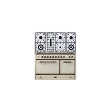 ILVE MCS-1207D-MP Antique white