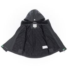 ICEPEAK Зимняя куртка для мальчика 651803547IV(817)