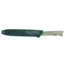Нож садовода складной Raco 4204-53 121B (175 мм)