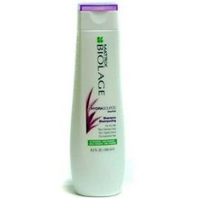 Matrix Biolage Hydrasource для сухих волос 250 мл
