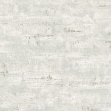 Обои Grandeco NF 1202