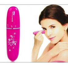 Мини-массажер для зоны вокруг глаз