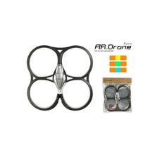 Parrot запасной корпус для помещения для Ar.Drone 2.0