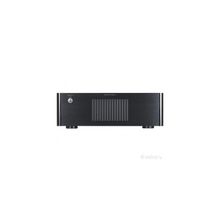 Rotel RMB-1506 Black