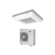 Daikin FUA71A   RZQG71L8Y