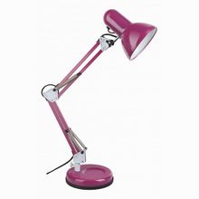 Arte Lamp Junior A1330LT-1MG