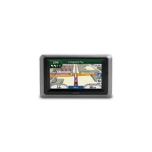 Garmin zumo 660  eur (010-00727-01)