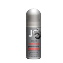 Дезодорант с феромонами для мужчин JO PHR Deodorant Men - Men 75 мл