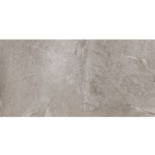 Arcana Lithos Beige Tors R 29.3x59.3 см