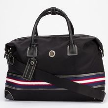 Progres Ручная кладь 231536 черная