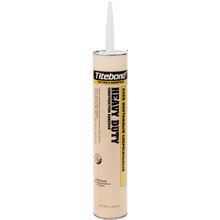 Titebond Heavy Duty Constraction Adhesive 828 мл