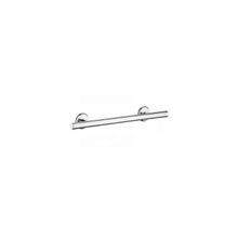 Logis Classic Поручень, 30см, Hansgrohe 41613000
