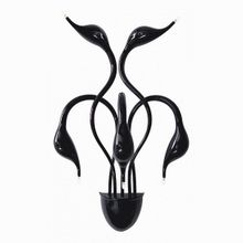 Lightstar Сigno Collo 751657