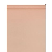 Мини Ролета Декор 80,5*175 персик ГП