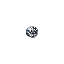 LS Реплика NS62     6,5x17 5x114,3 40 d 66,1  (GMF) 6.5 x 17 ET40