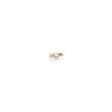 Krusell Чехол KRUSELL VENUS Medium 95110