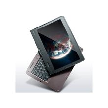 Lenovo ThinkPad Edge Twist S230uG Ultrabook N3C38RT