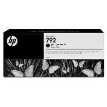 HP HP CN705A