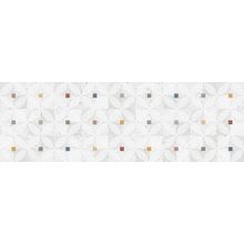 Arcana Zaletti Multicolor Zucchero R 32x99 см