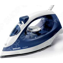 Philips GC1430 20