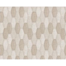 AS Creation Around the World 30693 1 30693 1