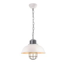 Vele Luce Подвесной светильник Vele Luce Levi VL6201P01 ID - 85438