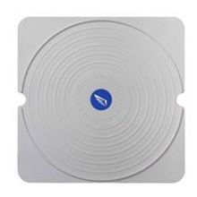 Analog Renaissance Cleaning Work Mat