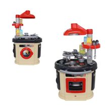 Coloma Marta Сoloma