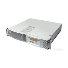 Powercom VRM-700A-6G0-2440