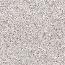 Balta Broadloom Moorland Twist 745 30 м*4 м 7 мм