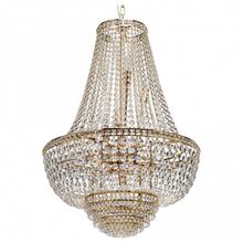 MW-Light Подвесной светильник MW-Light Патриция 447011509 ID - 399313