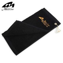 Полотенце для чистки и полировки Mezz Billiard Towel 2005 34x17 см