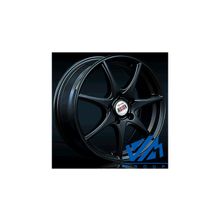 Alcasta M03 5.5x14 4 100.00 ET38.0 d73.1 MB