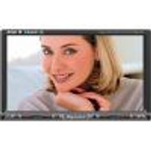 Prology DVS-2140  Мониторы TV центры