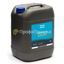 Масло синтетическое PAROIL S XTREME (20 л)