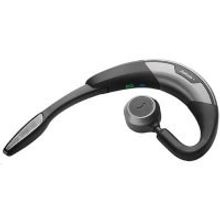 Jabra Гарнитура Jabra Motion UC+ MS 6630-900-100