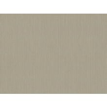 BN International Fiore BN 220422 BN 220422