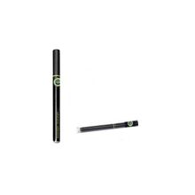 Электронная сигарета одноразовая Mega (картомайзер CE2)