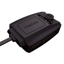 LTC Судовая сигнализация LTC GPS GeoSafe 6000 12 В 61,5 х 46 х 22 мм