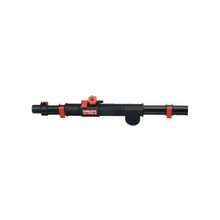 Система пылеудаления Hilti TE DRS-S Hilti (00340602)