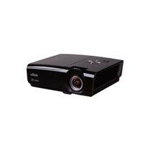 Vivitek Vivitek D952HD