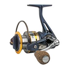 Катушка PowerAge 2010 Stinger