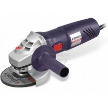 Угловая шлифмашина Sparky MB 850 CE