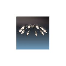 Люстра потолочная 2012 10C  Odeon Light