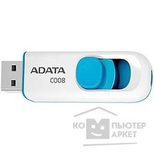A-data Flash Drive 16Gb С008 AC008-16G-RWE