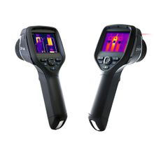 Тепловизор FLIR E50